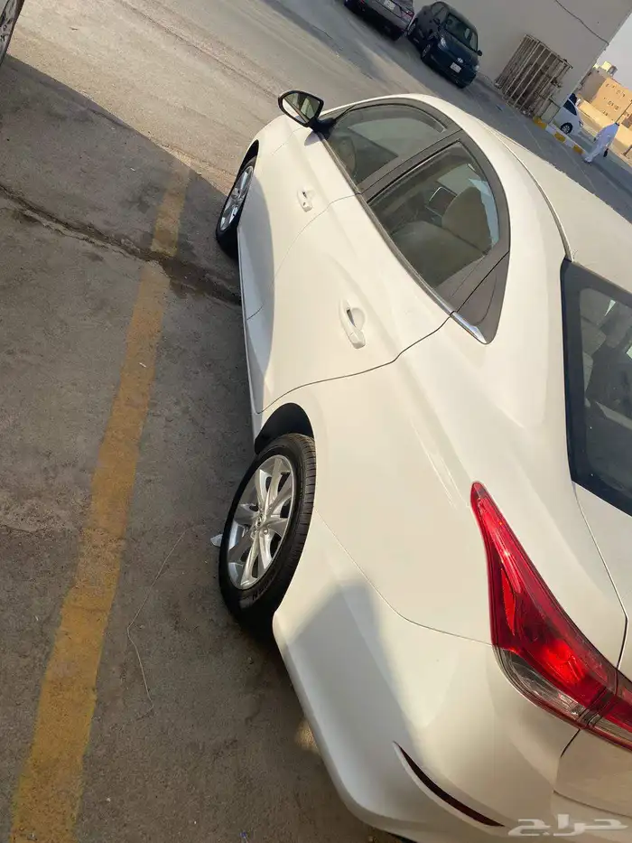 شانجان 2021 ماشيه 20 الف فقط للبيع السيارة شبه جديده وكاله 5