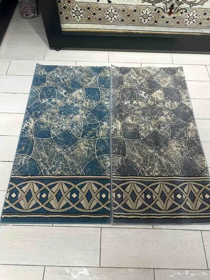 فرشات موكيت مساجد 7