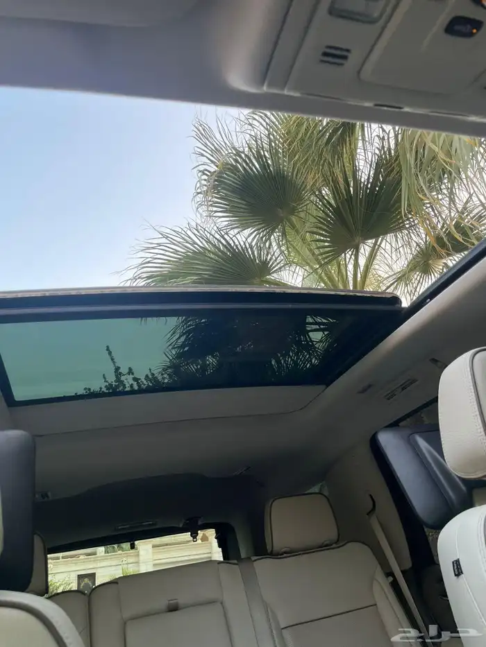 جي ام سي دينالي 2021 3