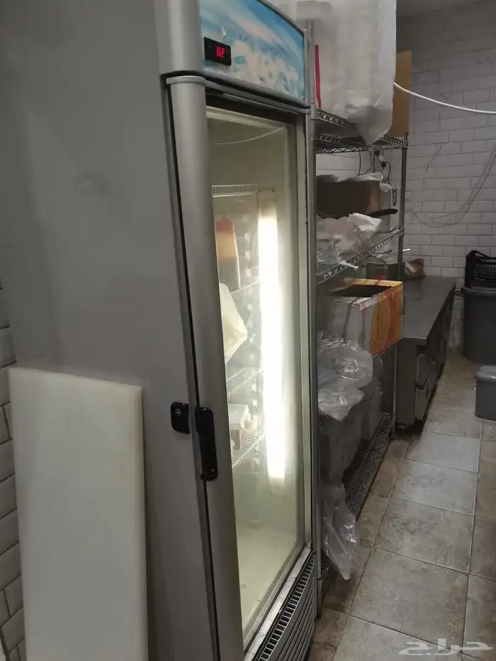 بريدة حي البساتين الغربي شارع ابي القاسم بن حسول 30