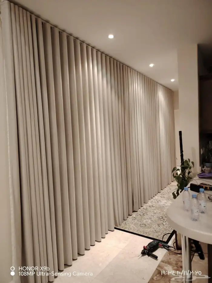 كنب ستاير مجالس عربيه 3