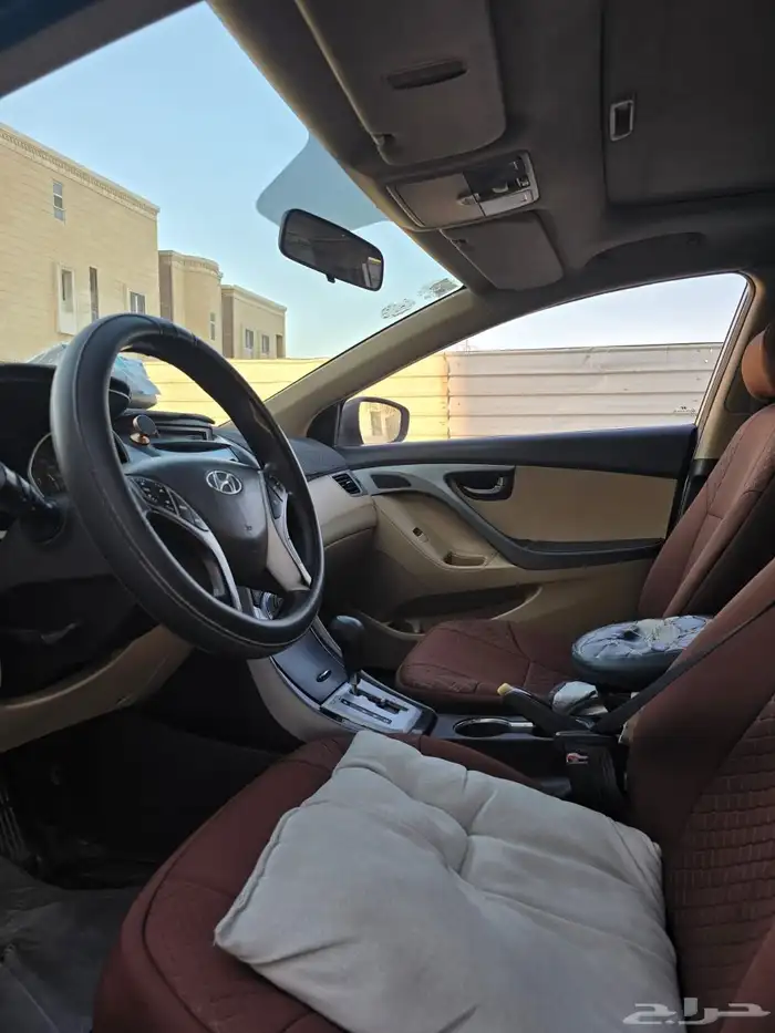 النترا فل كامل 2012 0