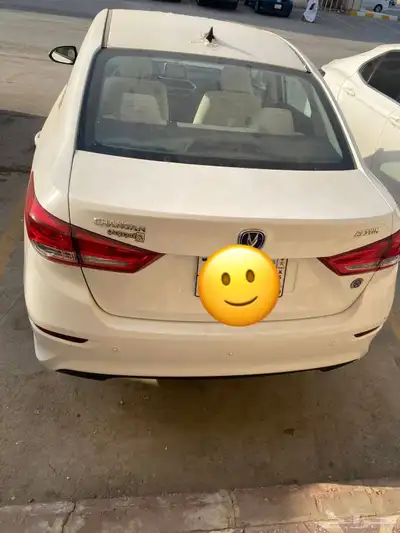 شانجان 2021 ماشيه 20 الف فقط للبيع السيارة شبه جديده وكاله index