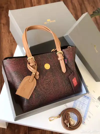 شنط ايترو ماركة درجه اولى جملة وقطاعي index