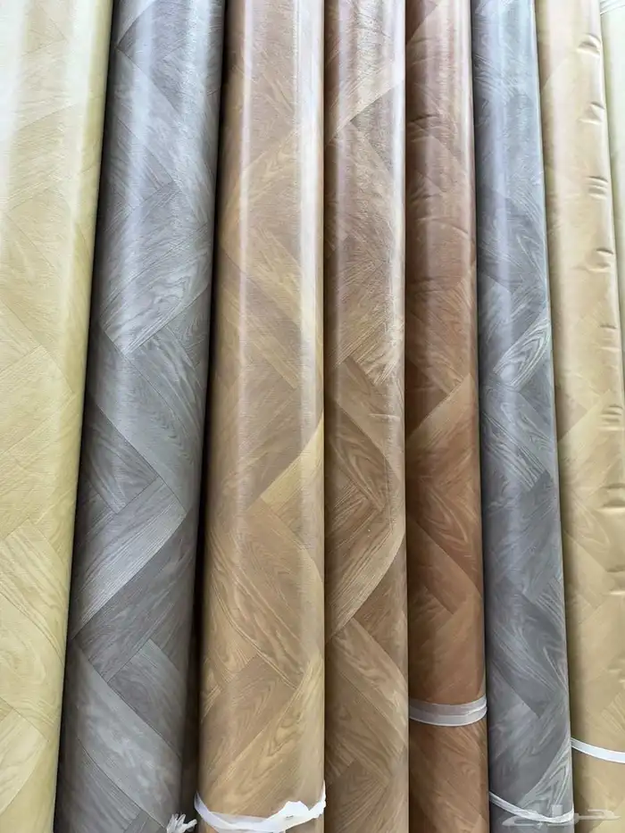 موكيت تركي وطني امراتي 8