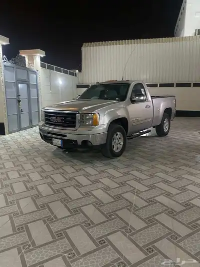 سيرا 2010 مكينه قير شرط index