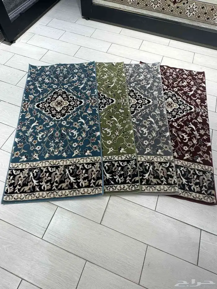 فرشات موكيت مساجد 6