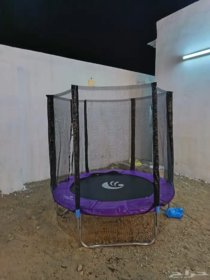 العاب مراجيه أطفال للكبار 0