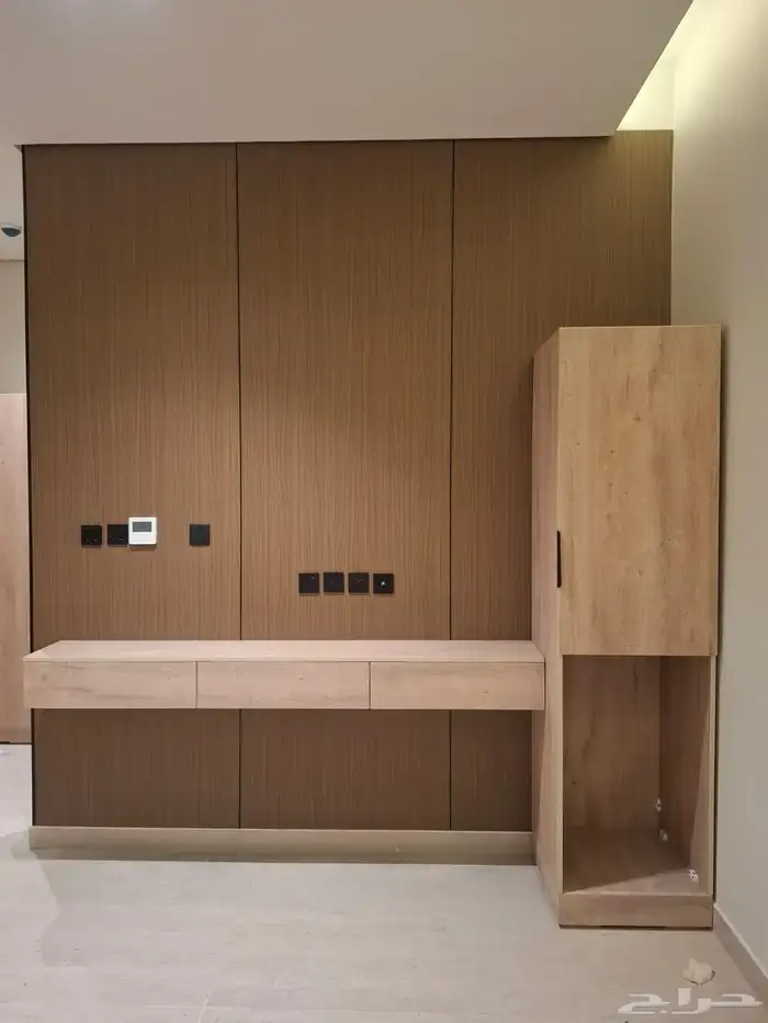 تفصيل حسب الطلبك 5