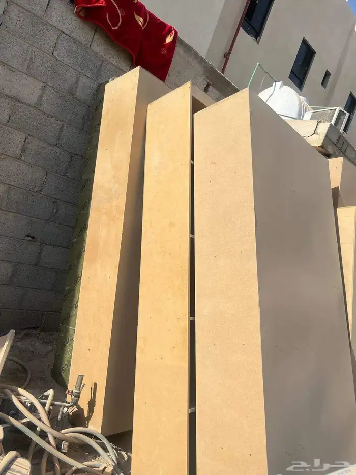 محل سباكه وكهرباء 4