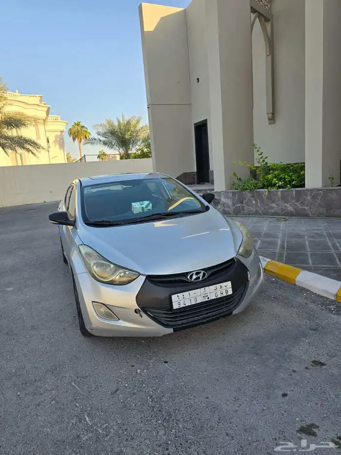 النترا فل كامل 2012 4