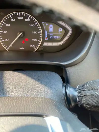 شانجان 2021 ماشيه 20 الف فقط للبيع السيارة شبه جديده وكاله index