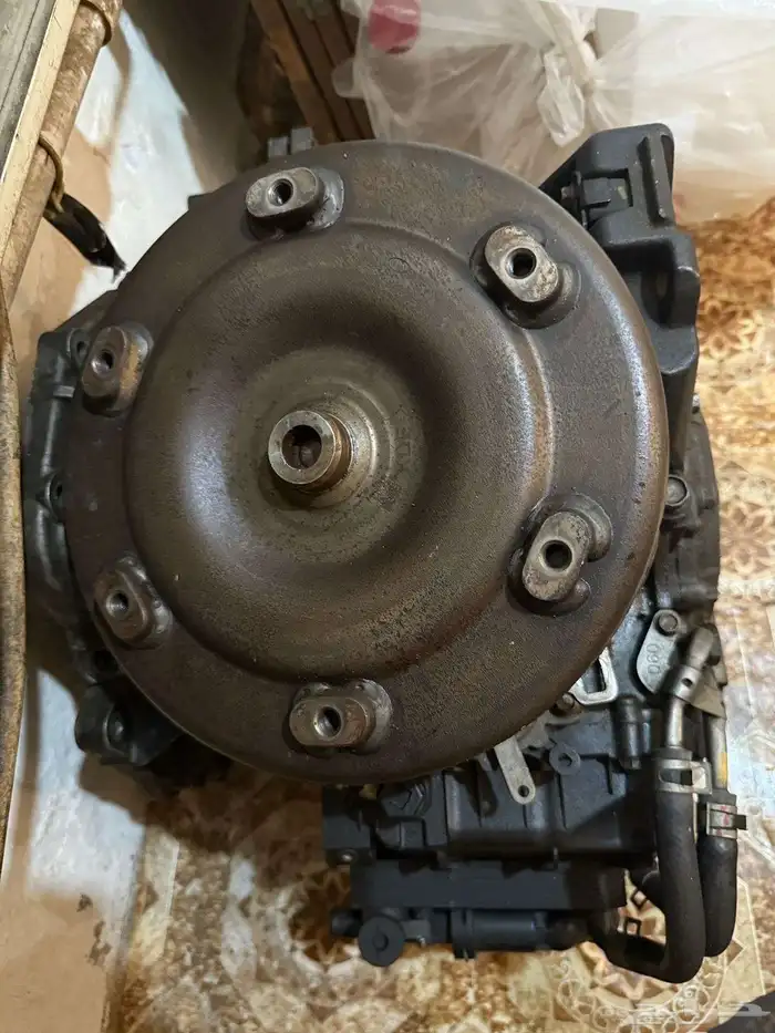 جرابكس سنتافي جراند 2017 2