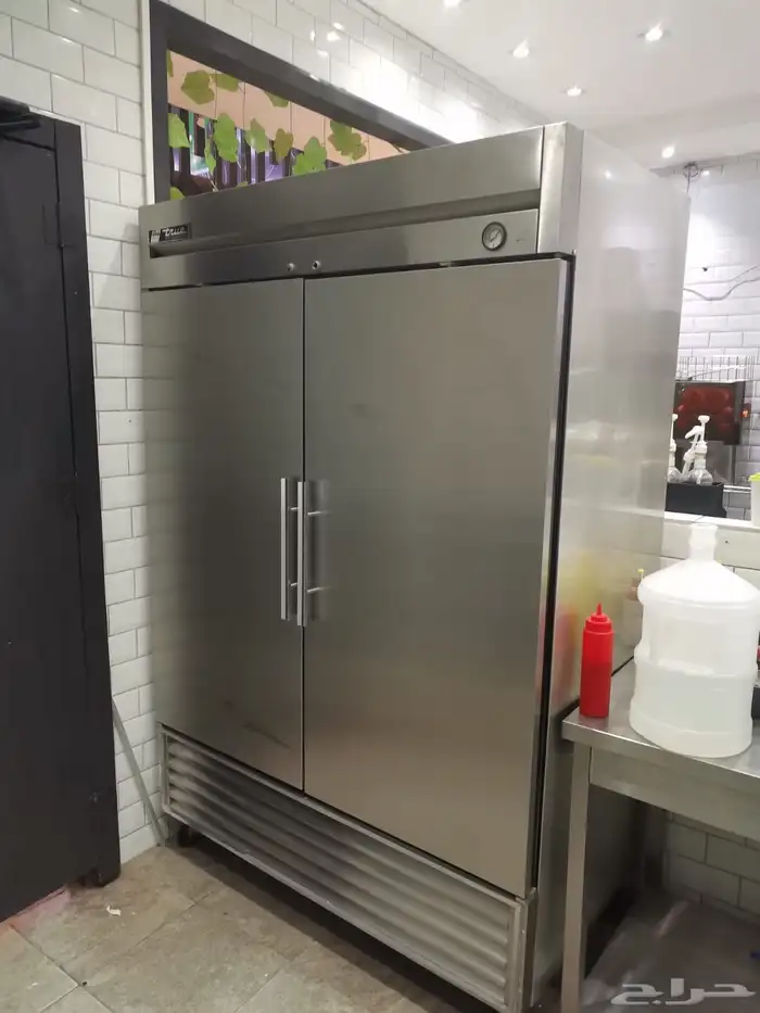 بريدة حي البساتين الغربي شارع ابي القاسم بن حسول 19