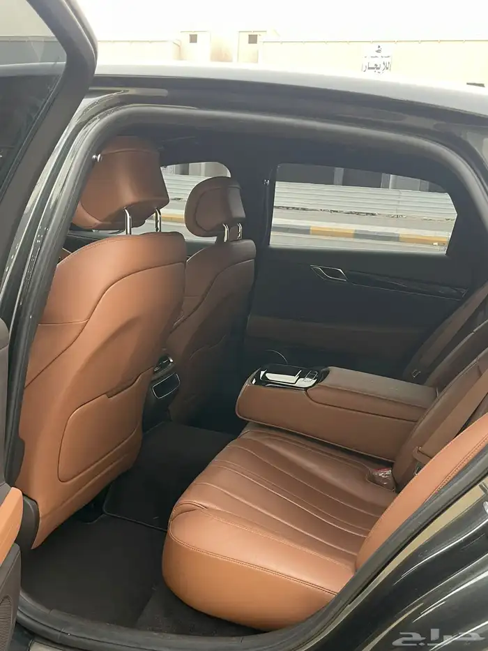 جينسس 2021 شرط 12