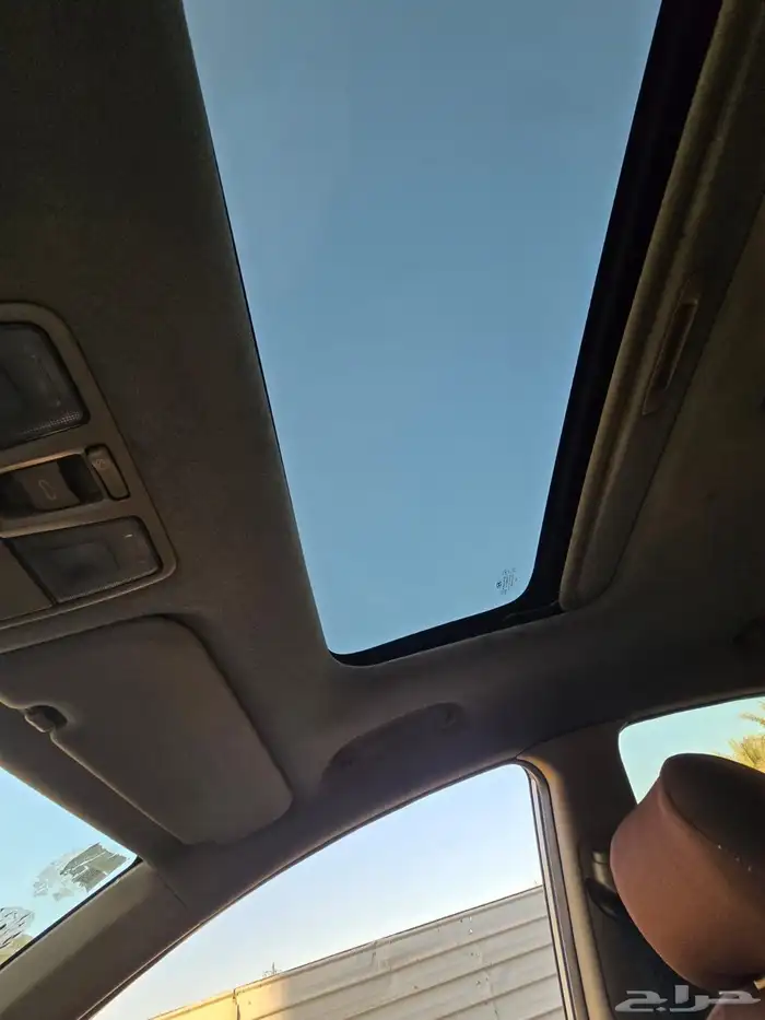 النترا فل كامل 2012 7