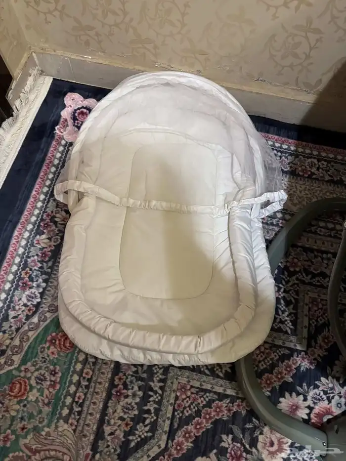 كراسي أطفال مقاعد سيارة أطفال  عربات أطفال 4