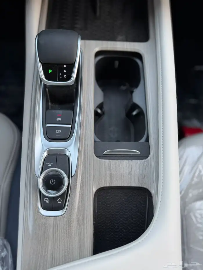 شيري اريزو 8 كمفورت 2025 8