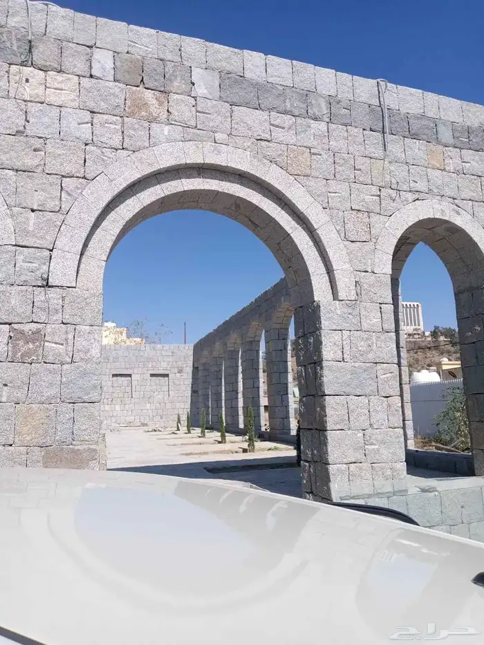 معلم حجر وتكحيل   اتصال 0