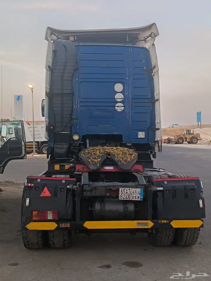 فلفو2001 نقل خاص 5