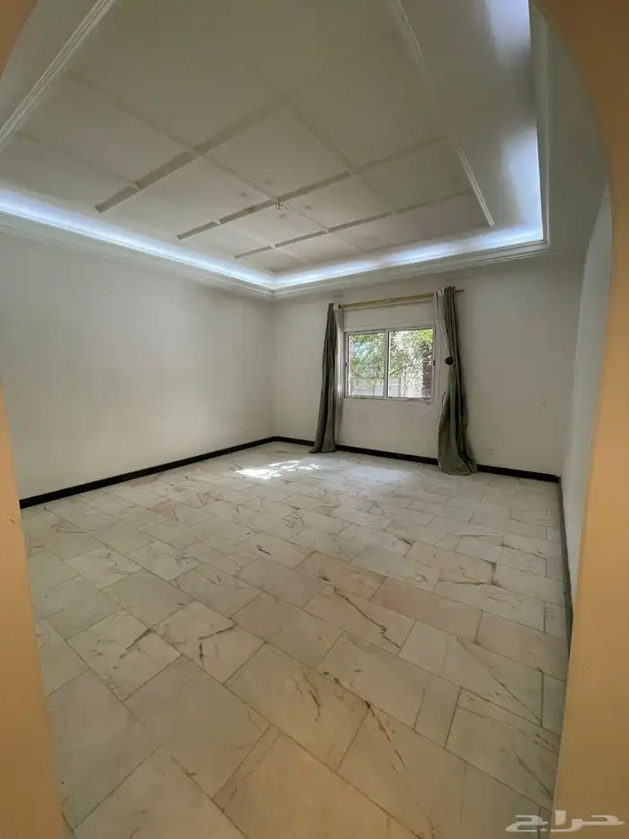 فيلا فخمه للبيع الجبيل الاندلس 6