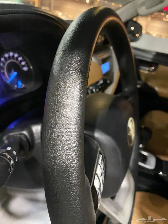 فورتشنر 2016 8