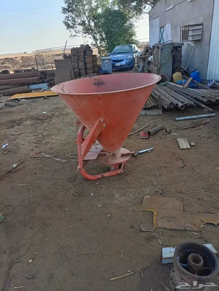 نثاره للبيع 0