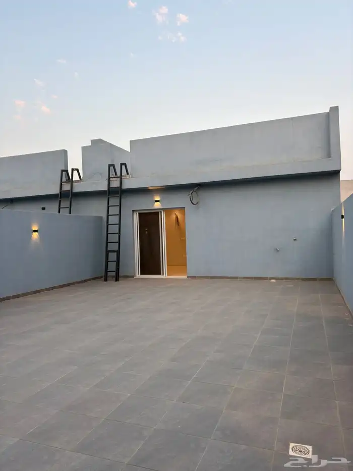 فيلا للبيع - الرحمانية 8