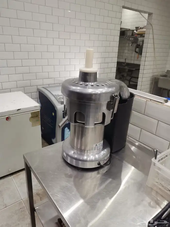 بريدة حي البساتين الغربي شارع ابي القاسم بن حسول 14