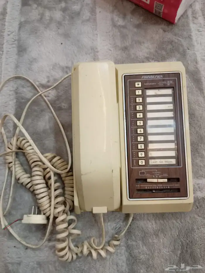 تلفون متحفي ياباني 0