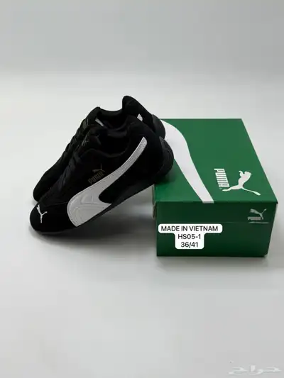 جزم نسائي ماركه نايك index