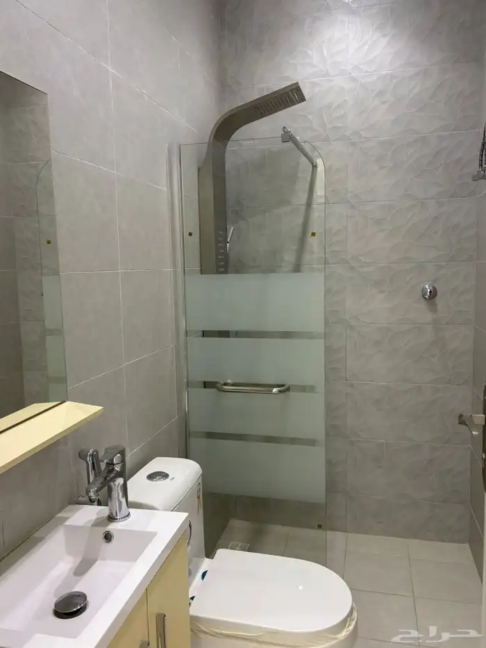 فيلا للبيع - الرحمانية 4