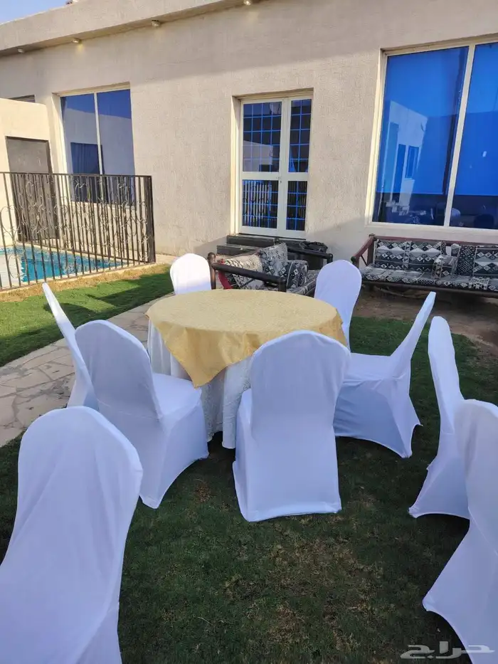 تاجير خيم تاجير بيت الشعر تاجير طولات كراس 8