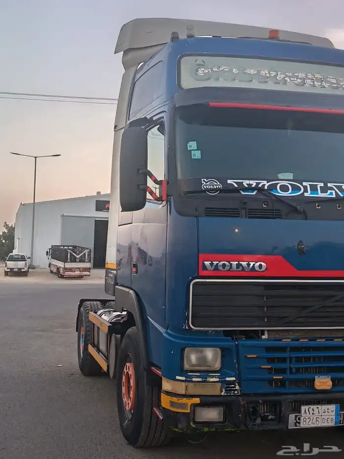 فلفو2001 نقل خاص 1