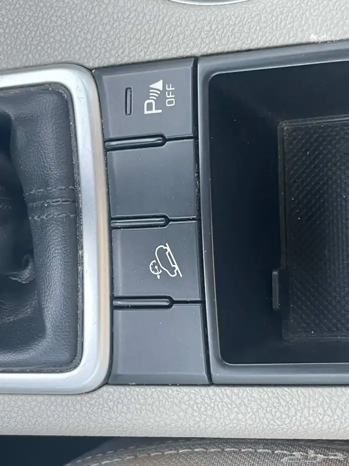 سوبرتاج نص فل 2019 مكينة صغير نظيف جدا 28