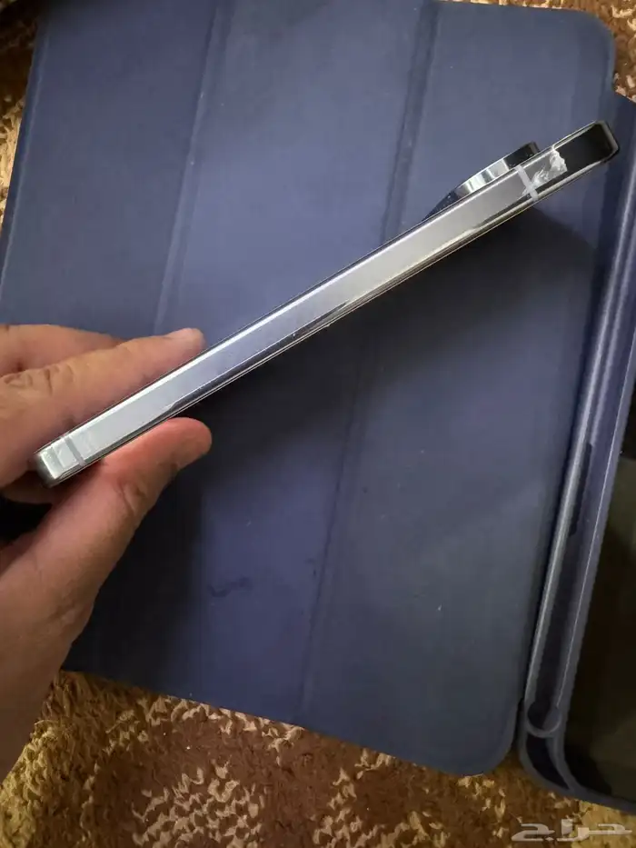 للبيع جوجل بيكسل 10 برو 11