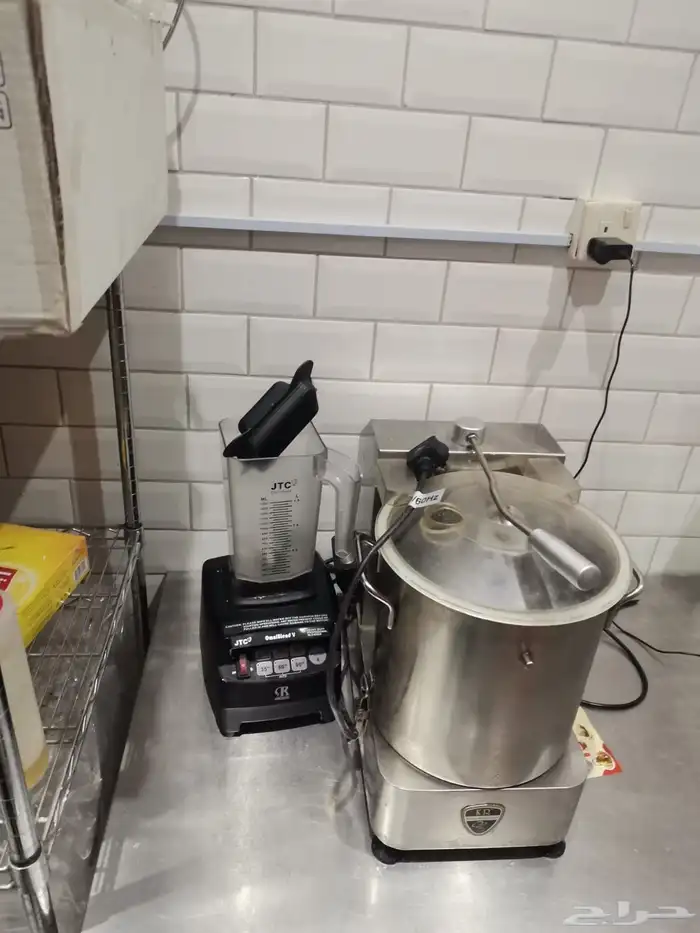 بريدة حي البساتين الغربي شارع ابي القاسم بن حسول 31