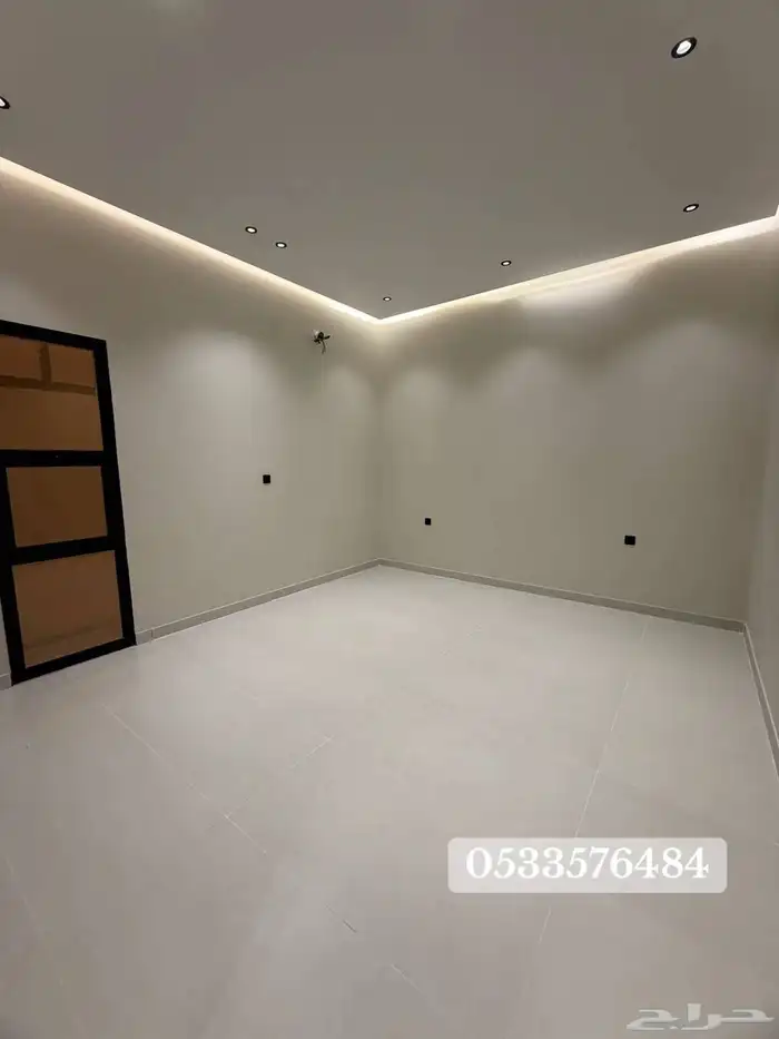 شقق تمليك حي المصيف 1 7