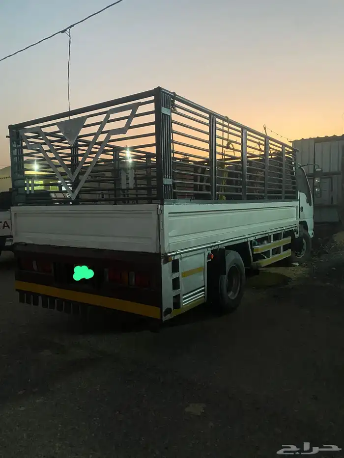 دنه 2011 للايجار 0