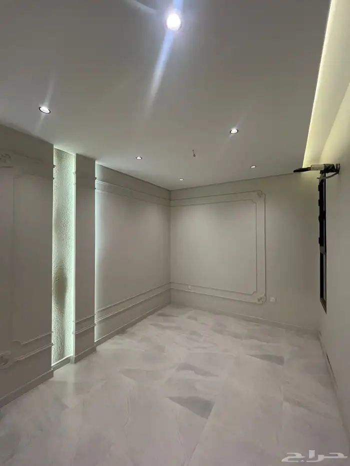 شقق وروفات فاخرة للتمليك في ولي العهد 1 4