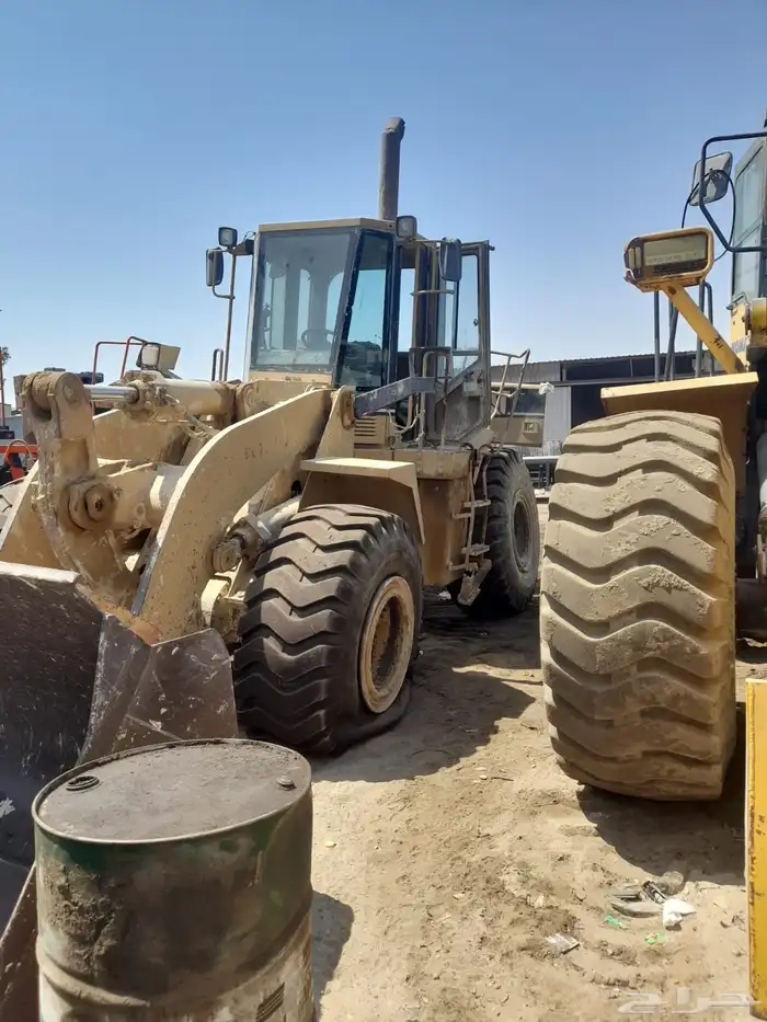 شيوال للبيع 1