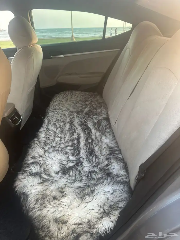 الانترا 2020 3