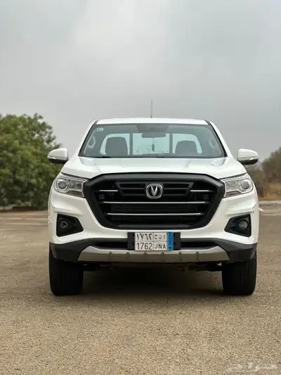 غمارتين ماشيه 70 الف فقط index