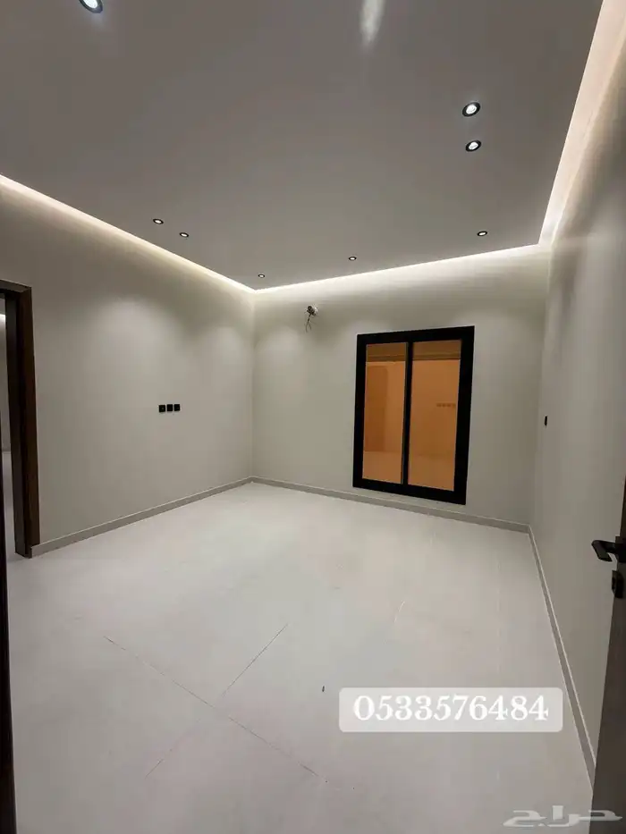 شقق تمليك حي المصيف 1 3