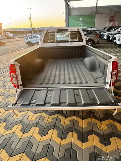 جريت وول وينجل5 ديزل 2025 index