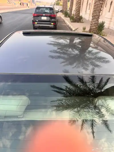 مازدا 3 موديل 2016 فل كامل index