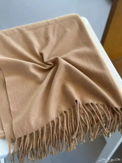 شال 2026سكارف نساء باسم حسب طلب index