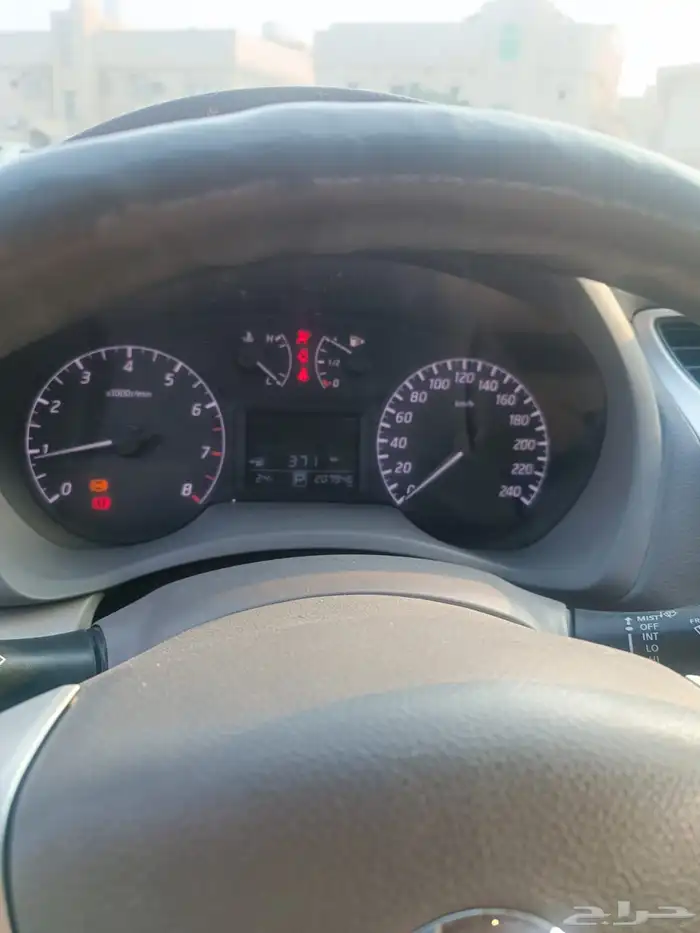 سنترا مديل 2016 11