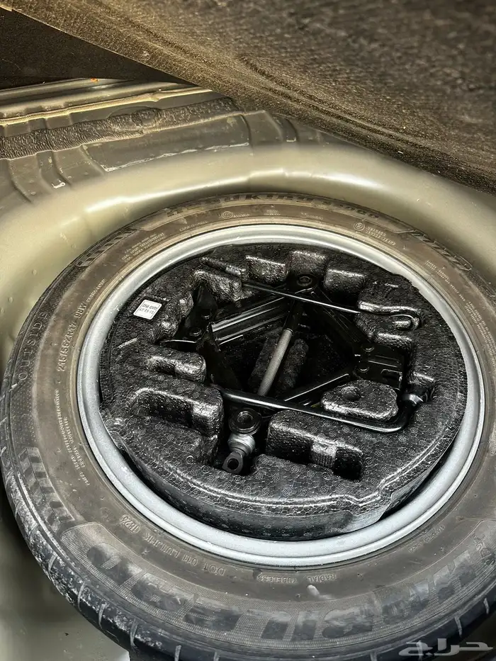 هونداي سوناتا موديل 2023 17