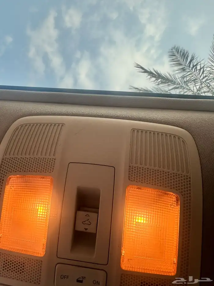 مازدا 3 موديل 2016 فل كامل 27